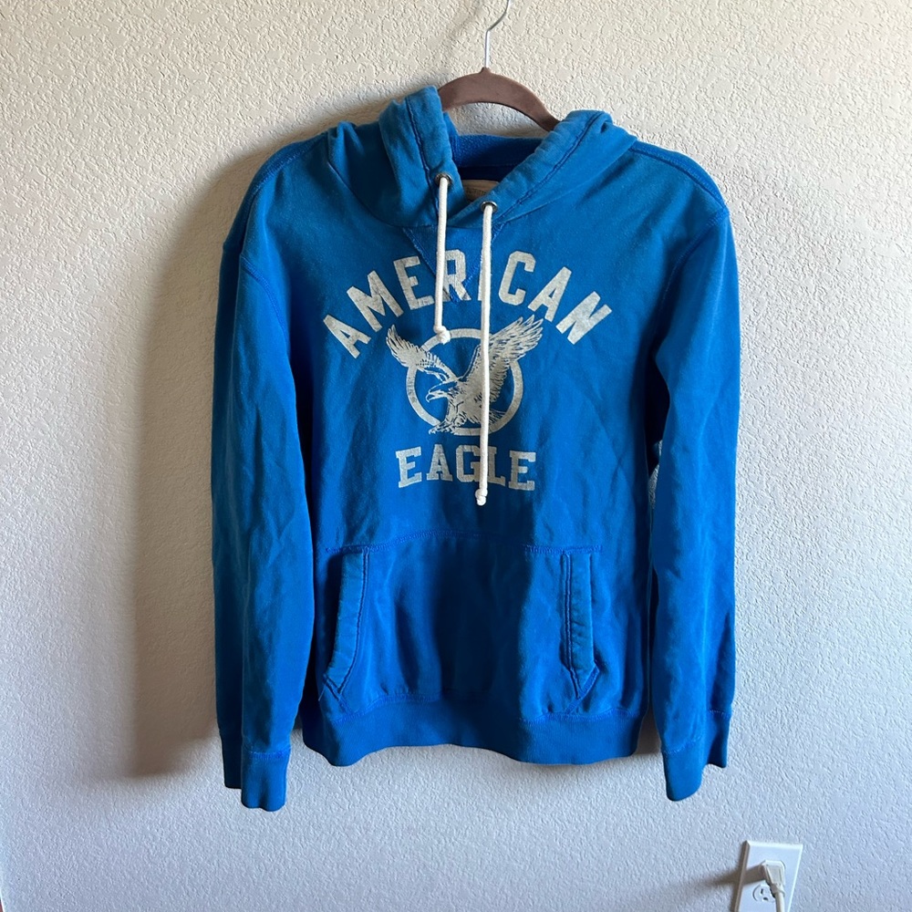 American Eagle Hoodie